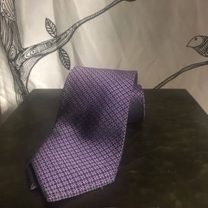 Brioni Tie